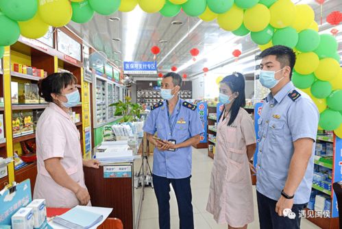 你喜欢的奶茶店卫生状况如何 带你现场直击